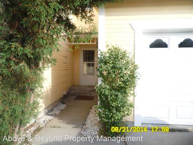 Main picture of 1810 W Olive St