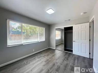 Main picture of 861 Partridge Ave