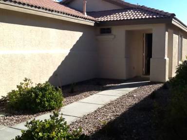 Main picture of 5032 Lunetto Ave
