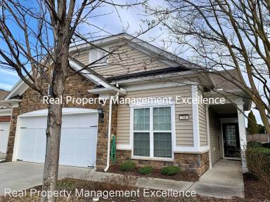 Main picture of 760 Finnbar Dr