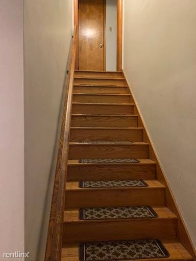 Main picture of 3569 Harrison St