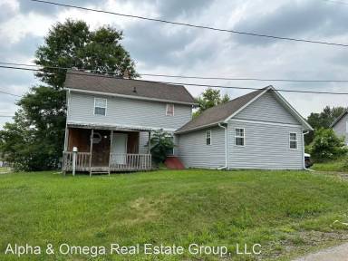 Main picture of 464 McPherson St