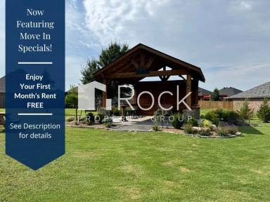 Main picture of 15912 Cantera Creek Dr