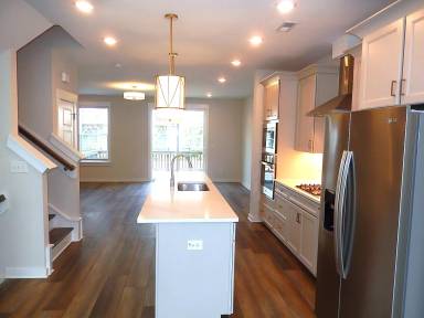 Main picture of 1209 Corkery Ridge Ct