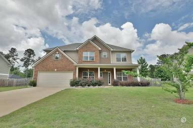Main picture of 10241 Sable Oaks Dr