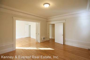 Main picture of The Lucerne Apartments