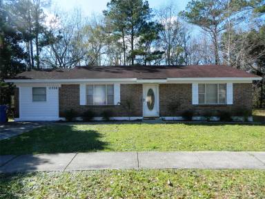 Main picture of 11756 Raven Dr W