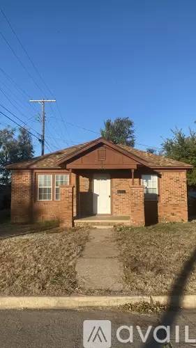 Main picture of 9013 N Olie Ave