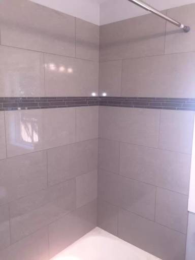 Main picture of 1509 SE Mall St
