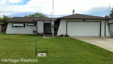 Main picture of 432 W Burlwood Ln