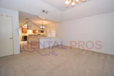 Main picture of 2416 Melody Ln