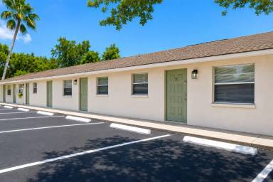 Main picture of 4520 76th Ave N