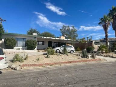 Main picture of 66356 San Luis Rd