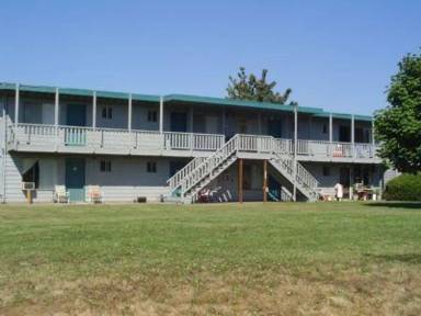 Main picture of 4580 Aster St