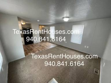 Main picture of 1621 Conkling Dr