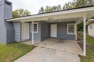 Main picture of 3815 Kipling Dr