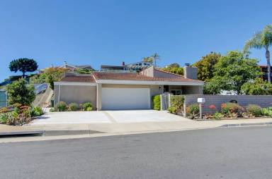 Main picture of 32321 Azores Rd