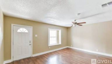 Main picture of 4022 Sunrise Creek Dr