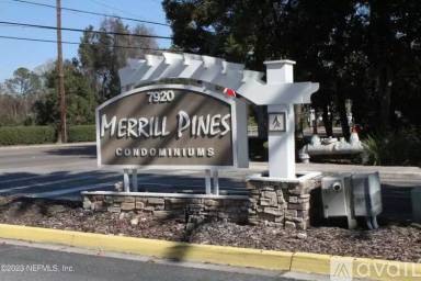 Main picture of Merrill Pines Condo