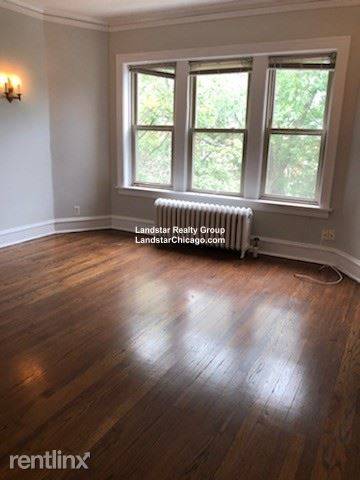 Main picture of 6600 N Bosworth Ave