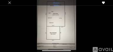 Main picture of 8005 Cloudcroft Ln