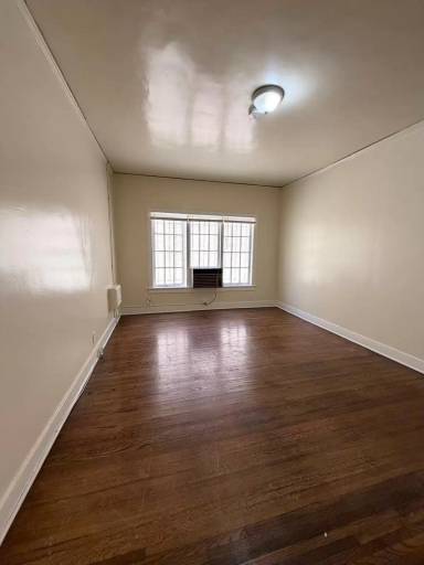 Main picture of 1825 Ivar Ave