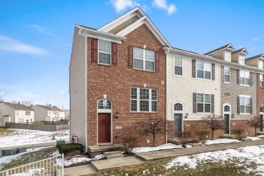 Main picture of 12726 Hannah Hill Rd