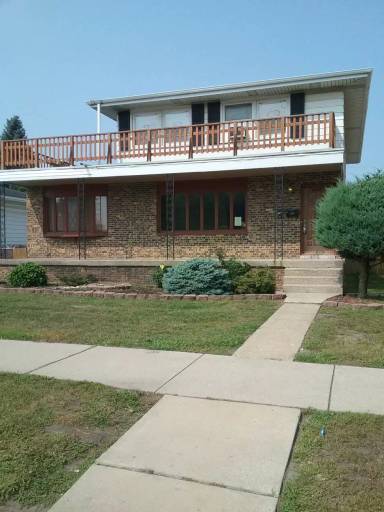 Main picture of 6708 Grand Ave
