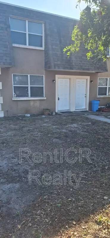 Main picture of 3420 Dryer Ave