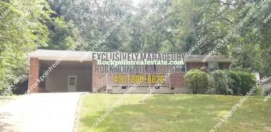 Main picture of 7632 Mallette Rd