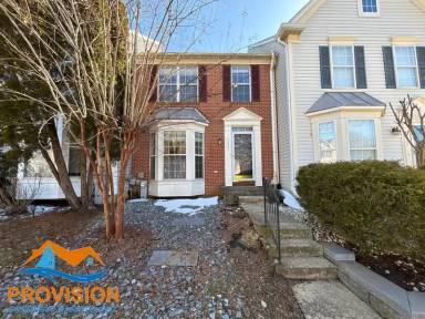 Main picture of 2021 Compton Ct