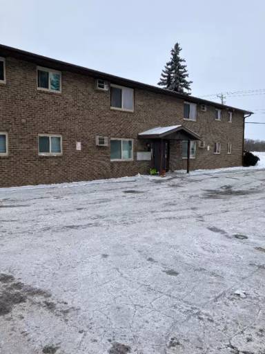 Main picture of 2767 W Mason St