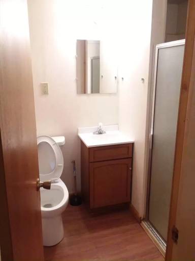 Main picture of 400 N Colorado Ave