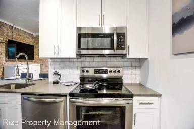 Main picture of 316 S 400 E