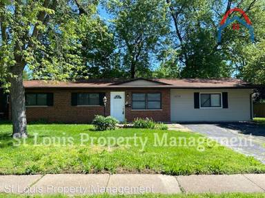 Main picture of 1375 Bluebird Dr