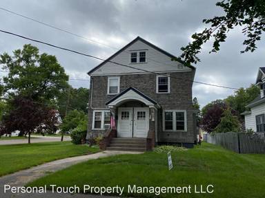 Main picture of 904 1st St N