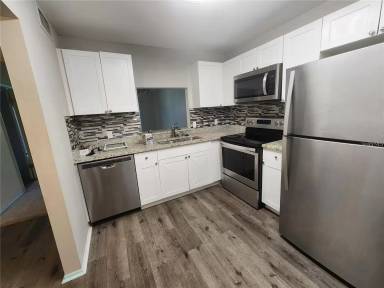 Main picture of 173 Pinehurst Dr