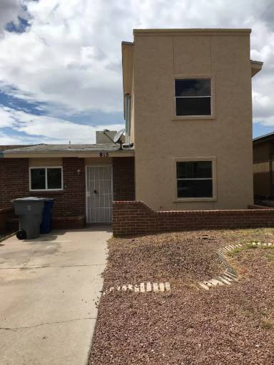 Main picture of 815 Silvestre Rd