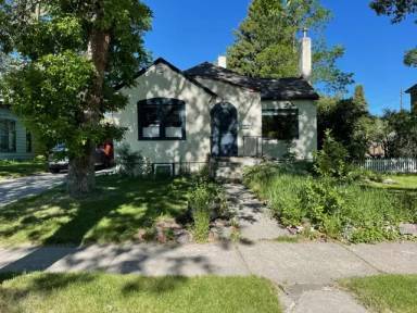 Main picture of 809 S 7th Ave