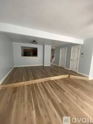 Main picture of 136 Durwood Rd