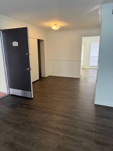 Main picture of 335 Wymore Rd