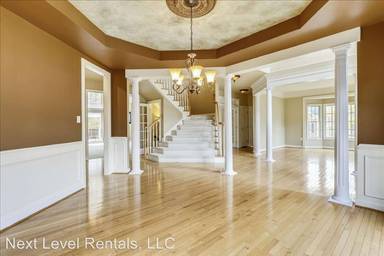 Main picture of 14228 Reed Farm Way