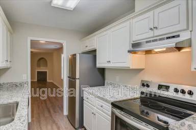 Main picture of Kelly Drive Townhomes