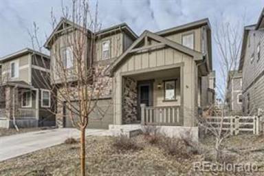 Main picture of 2616 Loon Cir