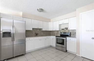 Main picture of 2764 46th Ave N