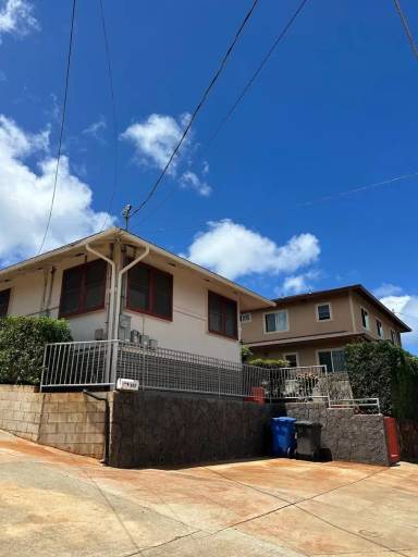 Main picture of 947 Koko Head Ave