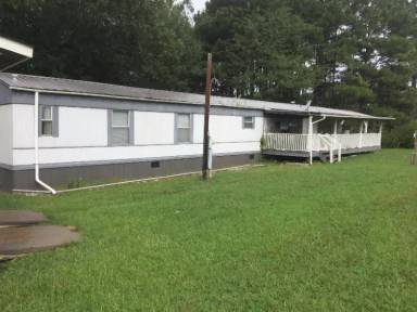 Main picture of 1 Alexandria Jacksonville Hwy