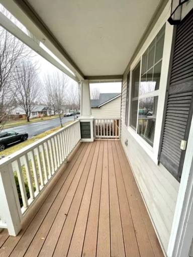 Main picture of 61073 Larkspur Loop