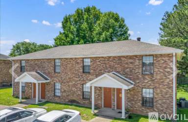 Main picture of 365 Peabody Dr