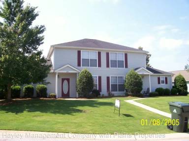 Main picture of 1090 Princeton Pl